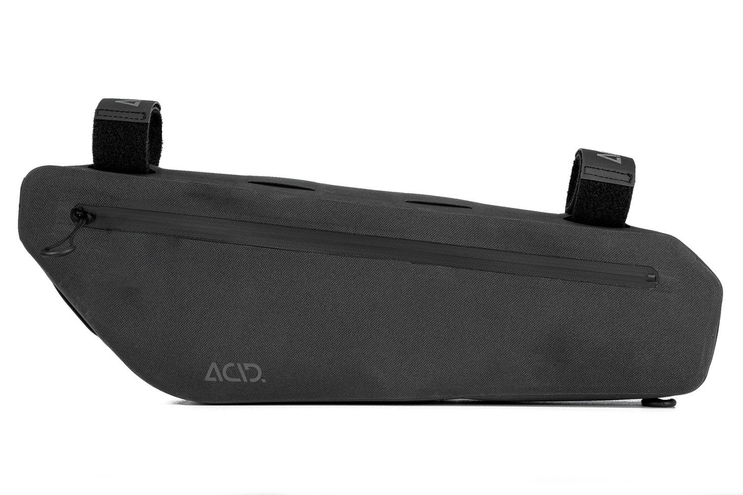 ACID Rahmentasche PACK PRO 2 black