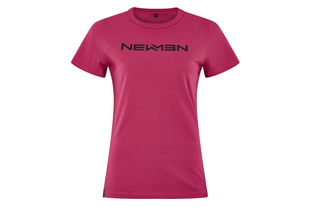 NEWMEN WS T-Shirt Classic