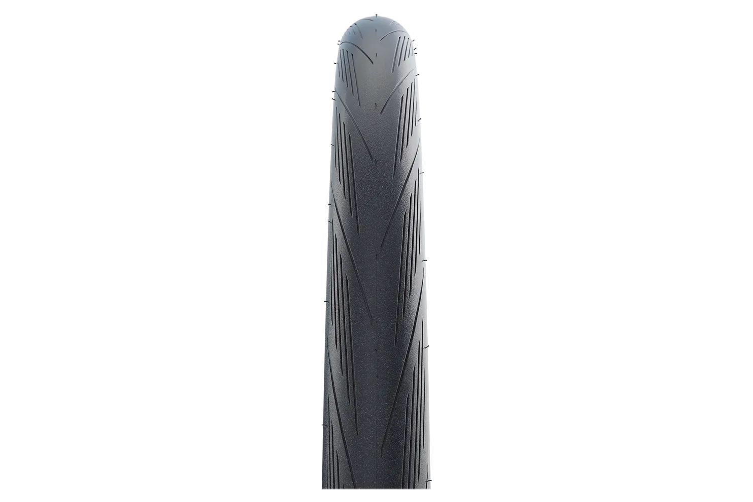 SCHWALBE Reifen LUGANO II K-Guard, Folding