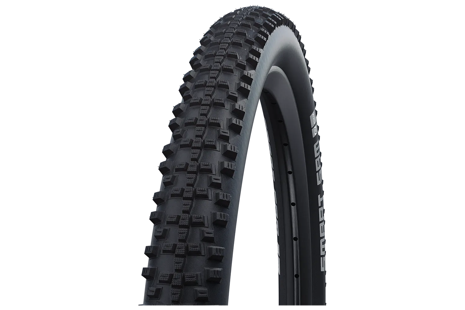 SCHWALBE Reifen SMART SAM Perf