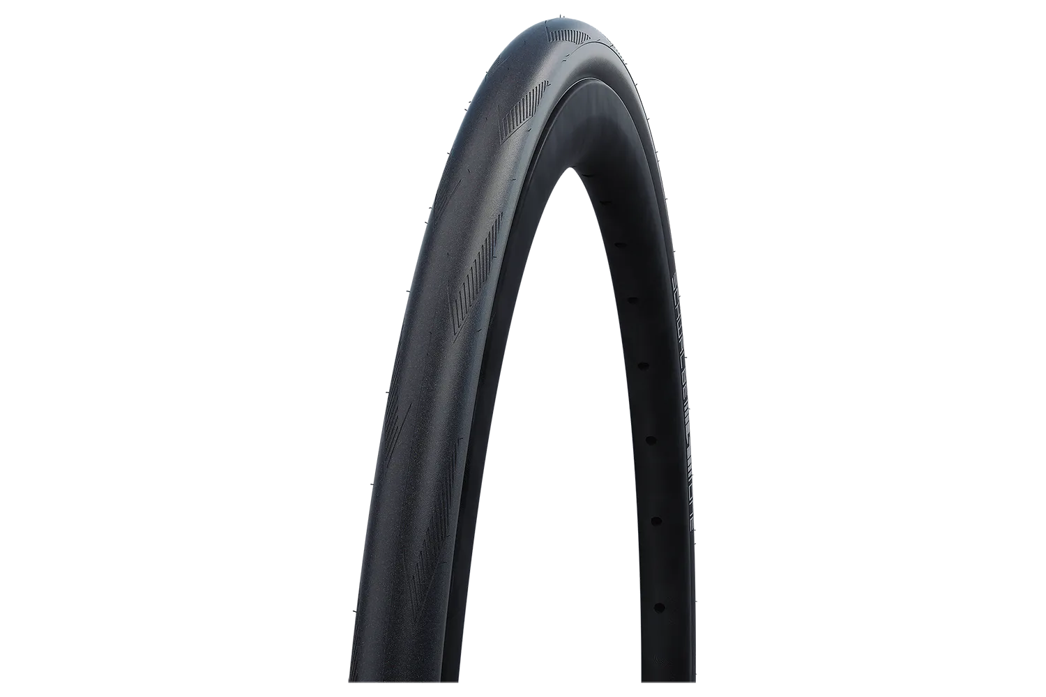 SCHWALBE Reifen ONE Perf, RaceGuard, MicroSkin, TLE