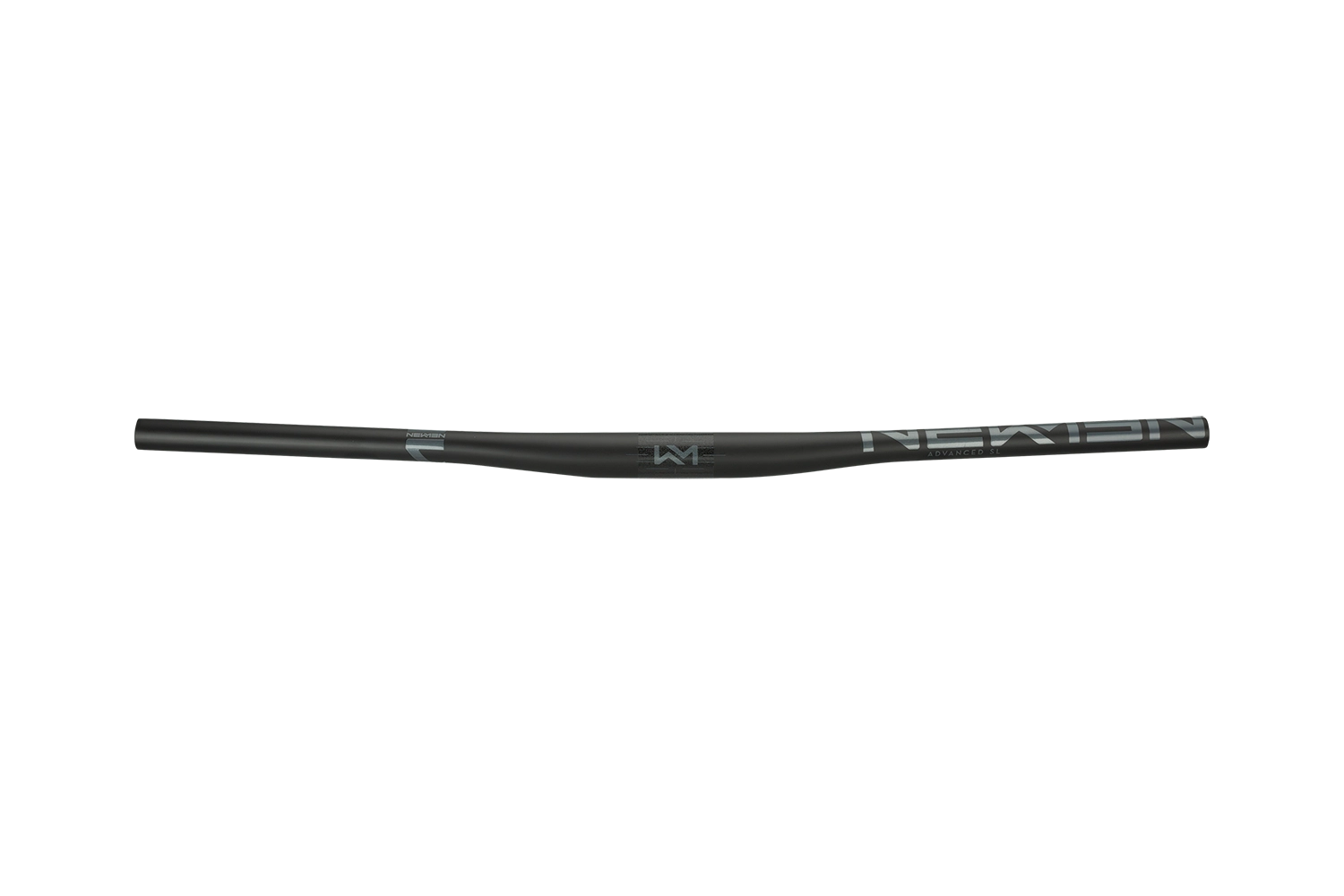 NEWMEN Handlebar Advanced SL 318.0 740mm