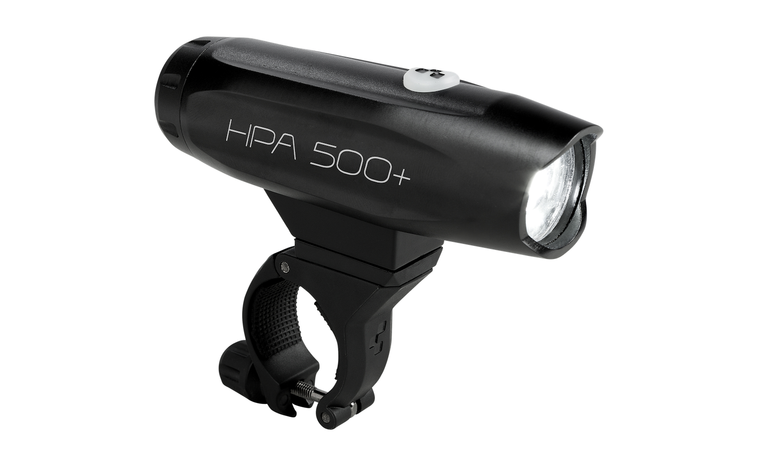 CUBE LED Licht HPA 500+