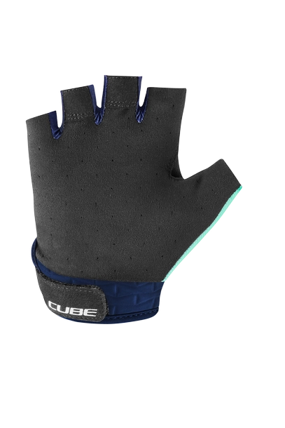 CUBE Handschuhe Performance Junior kurzfinger