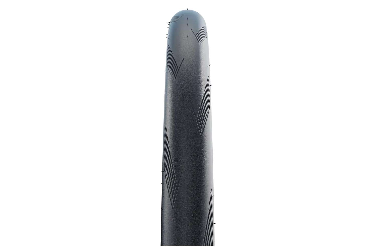 SCHWALBE Reifen ONE PLUS Perf, SmartGuard, TwinSkin, Folding