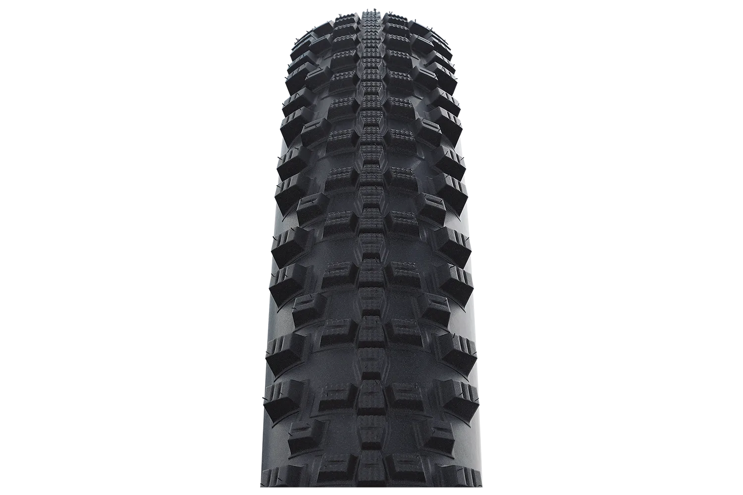 SCHWALBE Reifen SMART SAM PLUS Perf, DD, GreenGuard