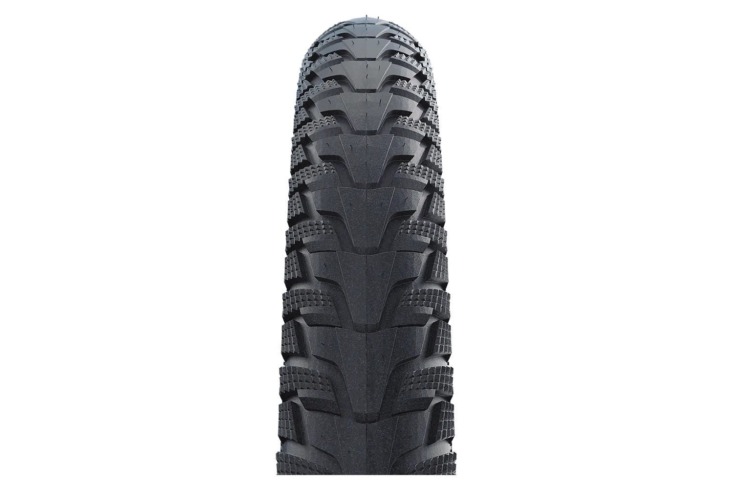 SCHWALBE Reifen ENERGIZER PLUS TOUR Perf, GreenGuard, TwinSkin