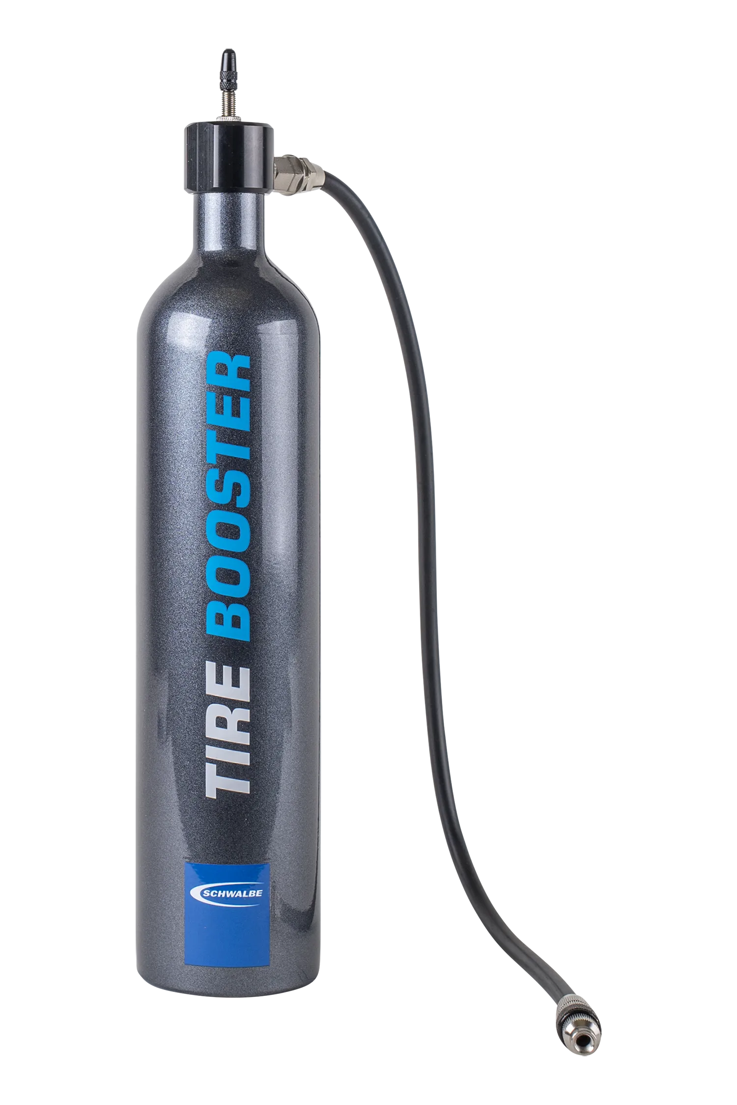 SCHWALBE TIRE BOOSTER