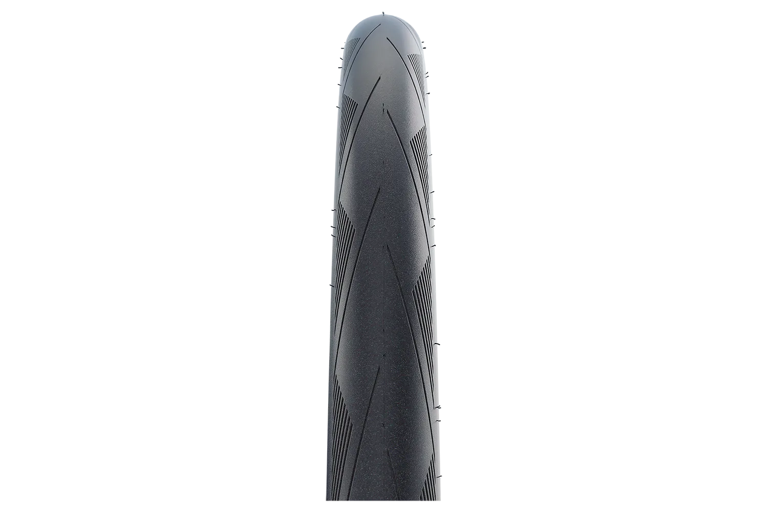 SCHWALBE Reifen DURANO DD Perf, DD, RaceGuard, Folding