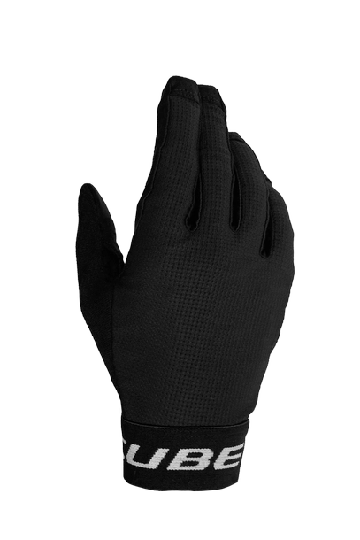 CUBE Handschuhe CMPT Sport langfinger
