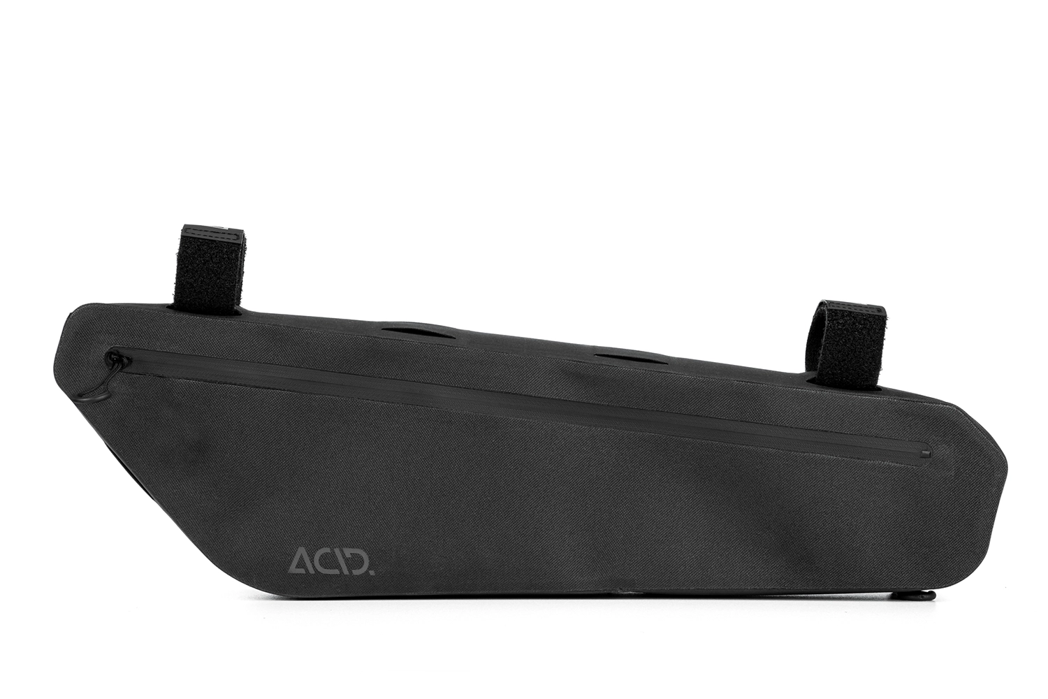 ACID Rahmentasche PACK PRO 3 black