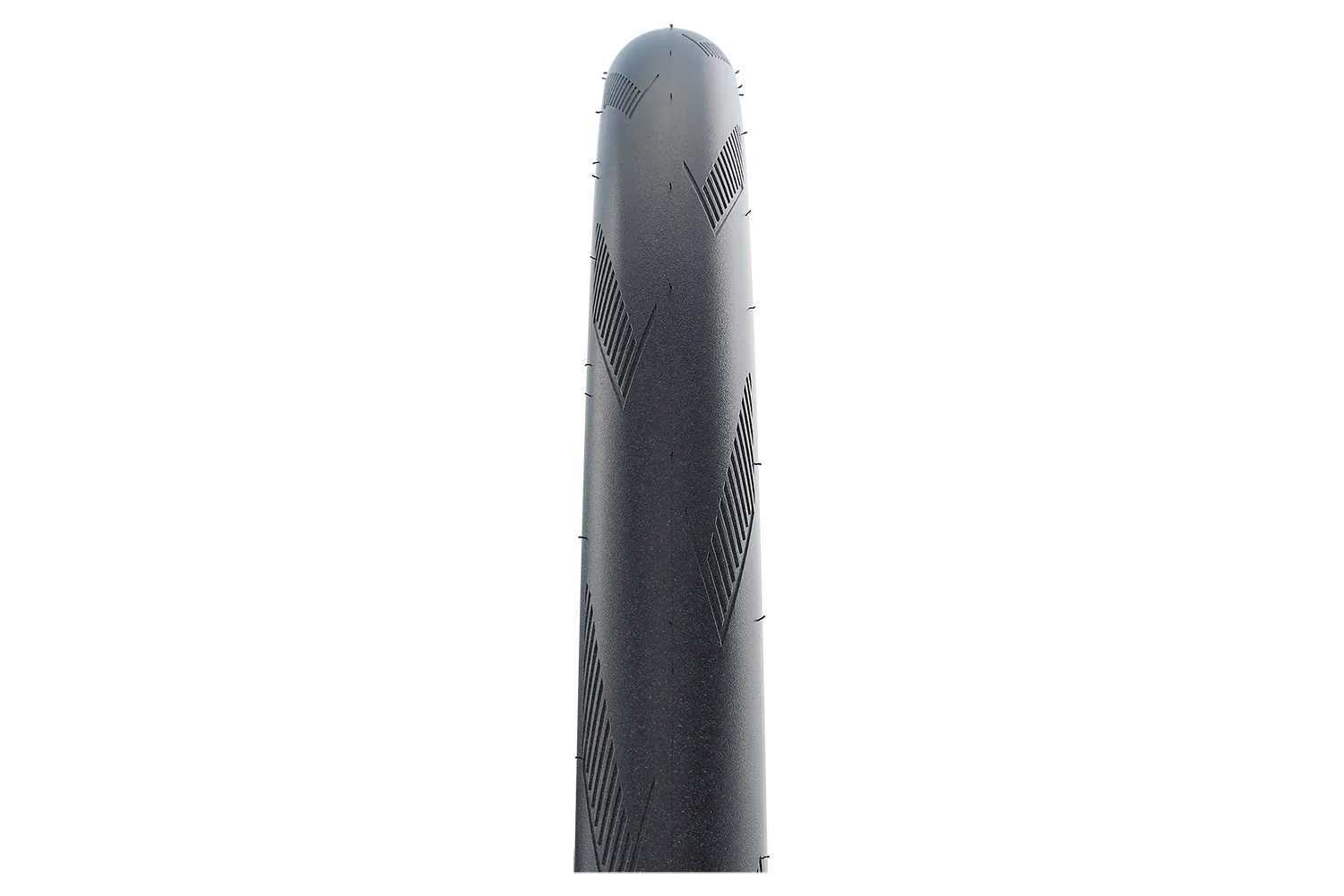 SCHWALBE Reifen ONE Perf, RaceGuard, MicroSkin, TLE